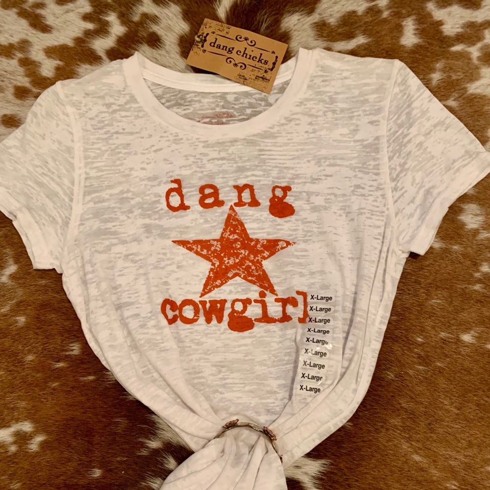 Cutest t-shirt ever❤️